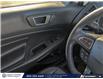 2020 Ford EcoSport Titanium (Stk: ST-254A) in Calgary - Image 16 of 24