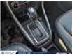 2020 Ford EcoSport Titanium (Stk: ST-254A) in Calgary - Image 17 of 24