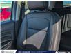 2020 Ford EcoSport Titanium (Stk: ST-254A) in Calgary - Image 19 of 24
