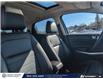 2020 Ford EcoSport Titanium (Stk: ST-254A) in Calgary - Image 21 of 24