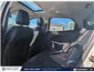 2020 Ford EcoSport Titanium (Stk: ST-254A) in Calgary - Image 22 of 24
