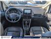 2020 Ford EcoSport Titanium (Stk: ST-254A) in Calgary - Image 23 of 24