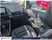 2020 Ford EcoSport Titanium (Stk: ST-254A) in Calgary - Image 24 of 24