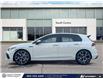 2024 Volkswagen Golf R Base (Stk: ST-319A) in Calgary - Image 3 of 22 2024 Volkswagen Golf R Base (Stk: ST-319A) in Calgary - Image 3 of 22
