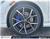 2024 Volkswagen Golf R Base (Stk: ST-319A) in Calgary - Image 6 of 22 2024 Volkswagen Golf R Base (Stk: ST-319A) in Calgary - Image 6 of 22