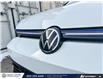 2024 Volkswagen Golf R Base (Stk: ST-319A) in Calgary - Image 8 of 22 2024 Volkswagen Golf R Base (Stk: ST-319A) in Calgary - Image 8 of 22