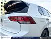 2024 Volkswagen Golf R Base (Stk: ST-319A) in Calgary - Image 10 of 22 2024 Volkswagen Golf R Base (Stk: ST-319A) in Calgary - Image 10 of 22