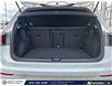 2024 Volkswagen Golf R Base (Stk: ST-319A) in Calgary - Image 11 of 22 2024 Volkswagen Golf R Base (Stk: ST-319A) in Calgary - Image 11 of 22