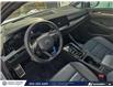 2024 Volkswagen Golf R Base (Stk: ST-319A) in Calgary - Image 12 of 22 2024 Volkswagen Golf R Base (Stk: ST-319A) in Calgary - Image 12 of 22