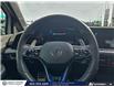 2024 Volkswagen Golf R Base (Stk: ST-319A) in Calgary - Image 13 of 22 2024 Volkswagen Golf R Base (Stk: ST-319A) in Calgary - Image 13 of 22