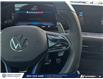 2024 Volkswagen Golf R Base (Stk: ST-319A) in Calgary - Image 14 of 22 2024 Volkswagen Golf R Base (Stk: ST-319A) in Calgary - Image 14 of 22