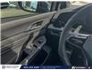 2024 Volkswagen Golf R Base (Stk: ST-319A) in Calgary - Image 15 of 22 2024 Volkswagen Golf R Base (Stk: ST-319A) in Calgary - Image 15 of 22