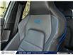 2024 Volkswagen Golf R Base (Stk: ST-319A) in Calgary - Image 17 of 22 2024 Volkswagen Golf R Base (Stk: ST-319A) in Calgary - Image 17 of 22