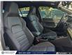 2024 Volkswagen Golf R Base (Stk: ST-319A) in Calgary - Image 19 of 22 2024 Volkswagen Golf R Base (Stk: ST-319A) in Calgary - Image 19 of 22