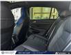 2024 Volkswagen Golf R Base (Stk: ST-319A) in Calgary - Image 20 of 22 2024 Volkswagen Golf R Base (Stk: ST-319A) in Calgary - Image 20 of 22