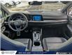 2024 Volkswagen Golf R Base (Stk: ST-319A) in Calgary - Image 21 of 22 2024 Volkswagen Golf R Base (Stk: ST-319A) in Calgary - Image 21 of 22
