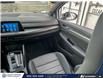 2024 Volkswagen Golf R Base (Stk: ST-319A) in Calgary - Image 22 of 22 2024 Volkswagen Golf R Base (Stk: ST-319A) in Calgary - Image 22 of 22