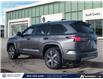 2023 Toyota Sequoia Platinum (Stk: SU7732) in Calgary - Image 4 of 24