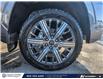 2023 Toyota Sequoia Platinum (Stk: SU7732) in Calgary - Image 6 of 24