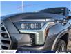 2023 Toyota Sequoia Platinum (Stk: SU7732) in Calgary - Image 8 of 24