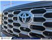 2023 Toyota Sequoia Platinum (Stk: SU7732) in Calgary - Image 9 of 24