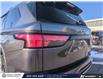 2023 Toyota Sequoia Platinum (Stk: SU7732) in Calgary - Image 10 of 24