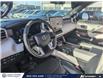 2023 Toyota Sequoia Platinum (Stk: SU7732) in Calgary - Image 12 of 24