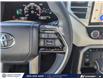 2023 Toyota Sequoia Platinum (Stk: SU7732) in Calgary - Image 15 of 24