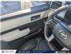 2023 Toyota Sequoia Platinum (Stk: SU7732) in Calgary - Image 16 of 24