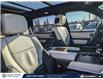 2023 Toyota Sequoia Platinum (Stk: SU7732) in Calgary - Image 21 of 24
