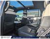 2023 Toyota Sequoia Platinum (Stk: SU7732) in Calgary - Image 22 of 24