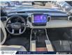 2023 Toyota Sequoia Platinum (Stk: SU7732) in Calgary - Image 23 of 24