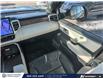 2023 Toyota Sequoia Platinum (Stk: SU7732) in Calgary - Image 24 of 24