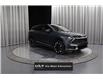 2023 Kia Sportage EX Premium w/Red Interior (Stk: 26554A) in Edmonton - Image 1 of 27