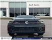 2023 Volkswagen Jetta GLI Base (Stk: ST-236A) in Calgary - Image 2 of 9