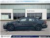 2023 Volkswagen Jetta GLI Base (Stk: ST-236A) in Calgary - Image 3 of 9