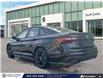 2023 Volkswagen Jetta GLI Base (Stk: ST-236A) in Calgary - Image 4 of 9