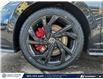 2023 Volkswagen Jetta GLI Base (Stk: ST-236A) in Calgary - Image 6 of 9