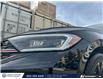 2023 Volkswagen Jetta GLI Base (Stk: ST-236A) in Calgary - Image 7 of 9