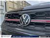 2023 Volkswagen Jetta GLI Base (Stk: ST-236A) in Calgary - Image 8 of 9