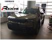 2026 Jeep Cherokee Laredo/Limited (Stk: GG039) in Swan River - Image 1 of 21