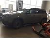 2026 Jeep Cherokee Laredo/Limited (Stk: GG039) in Swan River - Image 2 of 21