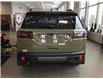 2026 Jeep Cherokee Laredo/Limited (Stk: GG039) in Swan River - Image 3 of 21