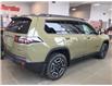 2026 Jeep Cherokee Laredo/Limited (Stk: GG039) in Swan River - Image 4 of 21