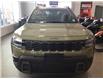 2026 Jeep Cherokee Laredo/Limited (Stk: GG039) in Swan River - Image 5 of 21