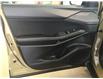 2026 Jeep Cherokee Laredo/Limited (Stk: GG039) in Swan River - Image 7 of 21
