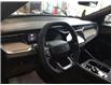 2026 Jeep Cherokee Laredo/Limited (Stk: GG039) in Swan River - Image 8 of 21
