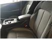2026 Jeep Cherokee Laredo/Limited (Stk: GG039) in Swan River - Image 9 of 21