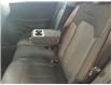 2026 Jeep Cherokee Laredo/Limited (Stk: GG039) in Swan River - Image 10 of 21