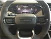 2026 Jeep Cherokee Laredo/Limited (Stk: GG039) in Swan River - Image 11 of 21